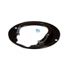 BW  973952N DUST SHIELD