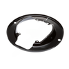 BW  973956N DUST SHIELD