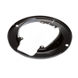 BW  973956N DUST SHIELD