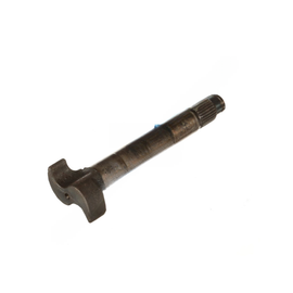 BW  975042N CAMSHAFT-(CCW)