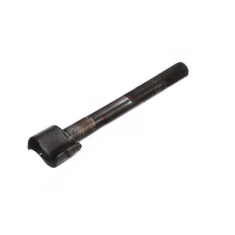 BW  975391N CAMSHAFT