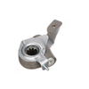 BW  975628N SLACK ADJ-AUTO 34DEG