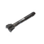 BW  975727N CAMSHAFT RH