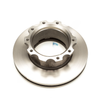 BW  976030N ROTOR AIR DISC