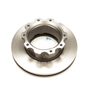 BW  976030N ROTOR AIR DISC