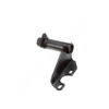 BW  977196N BRACKET ASSEMBLY