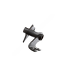BW  977696N BRACKET ASSEMBLY - 300
