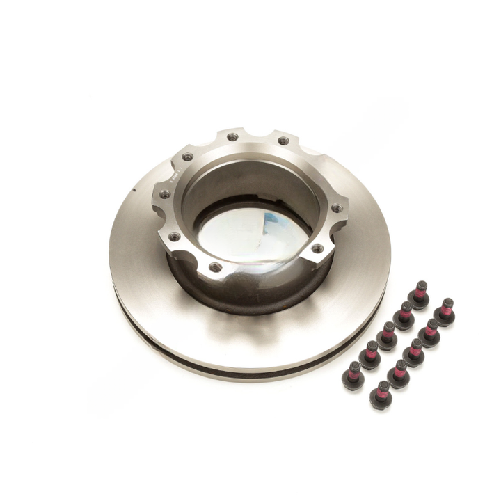 BW  977699 KIT
