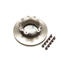 BW  977699 KIT