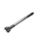 BW  977883N CAMSHAFT-BRAKE