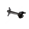 BW  978617N BRACKET ASSEMBLY