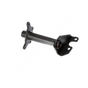 BW  978617N BRACKET ASSEMBLY
