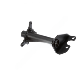 BW  978619N BRACKET ASSEMBLY