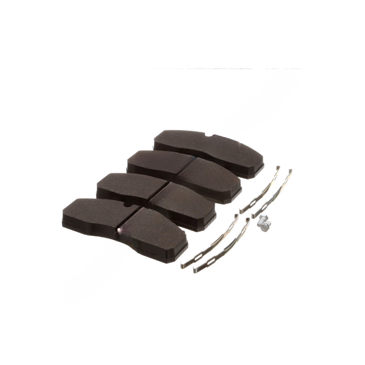 BW  AMPM1708BA MERITOR AM PAD D-ELSA225-3