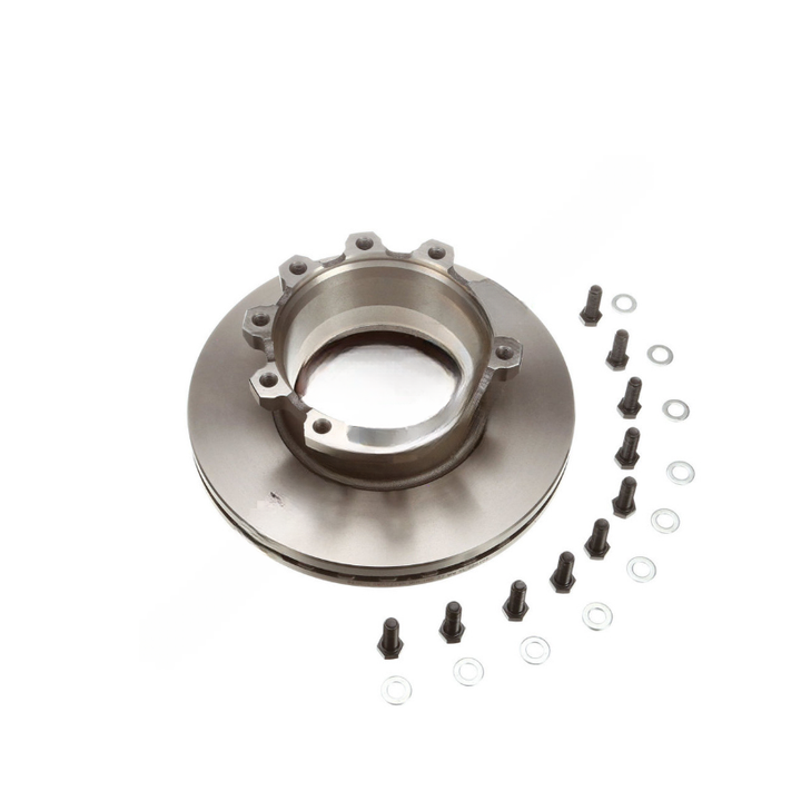 BW  AMR2242N WABCO AM ROTOR MAXX22T