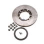 BW  AMR2244N WABCO AM ROTOR PAN 22
