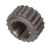 BW  AR200398 COMP DRIVE GEAR