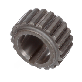 BW  AR200398 COMP DRIVE GEAR