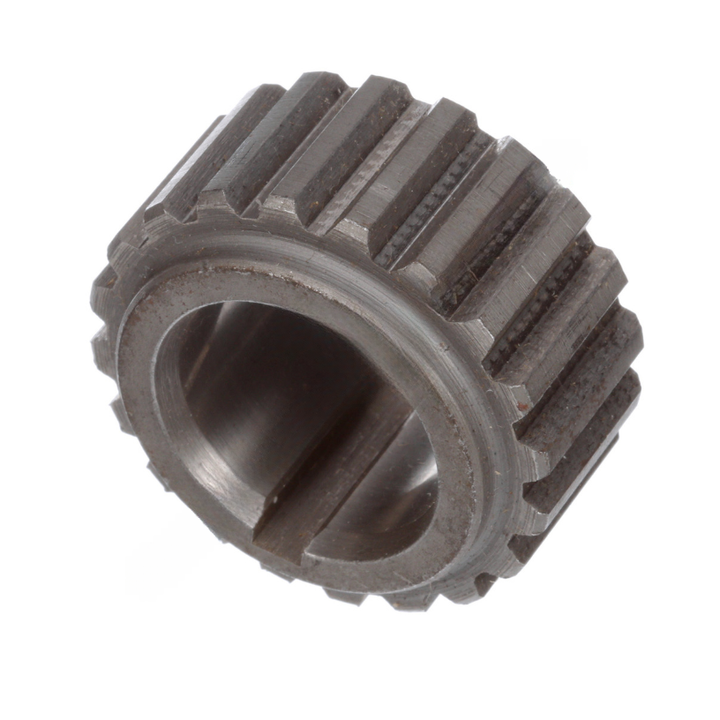 BW  AR200398 COMP DRIVE GEAR