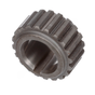 BW  AR200398 COMP DRIVE GEAR