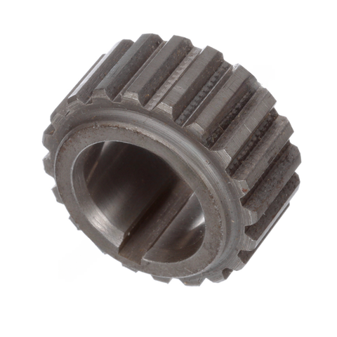 BW  AR200398 COMP DRIVE GEAR