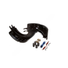 BW  BNK4707QBA201 BRAKE SHOE KIT - NEW