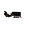 BW  BNK4707QBB230 BRAKE SHOE KIT - NEW