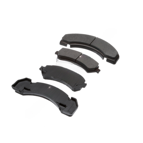 BW  E11101840 PAD_DISC