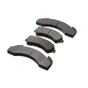 BW  E11102250 PAD_DISC
