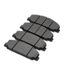 BW  E11108270 PAD_DISC