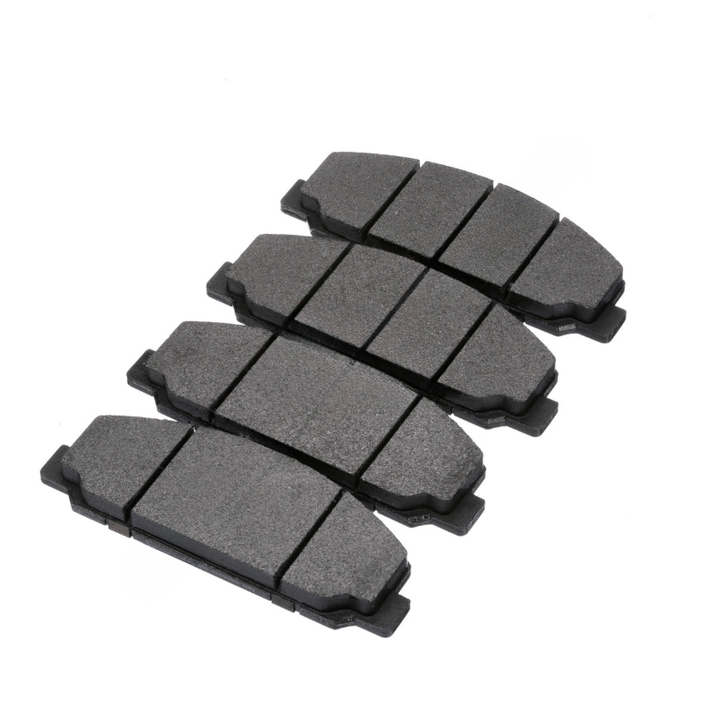 BW  E11108270 PAD_DISC