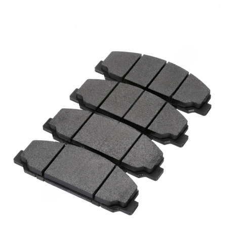 BW  E11108270 PAD_DISC