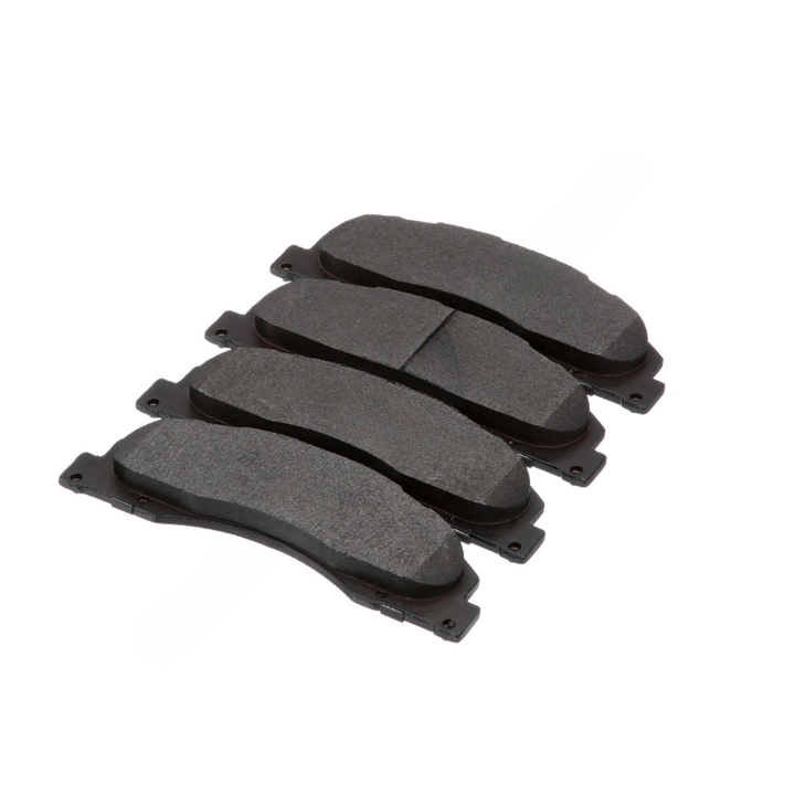 BW  E11113280 DISC PAD