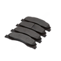 BW  E11113280 DISC PAD