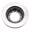 BW  E12588018 ROTOR