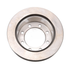 BW  E12670083 ROTOR