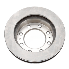 BW  E12671047 ROTOR