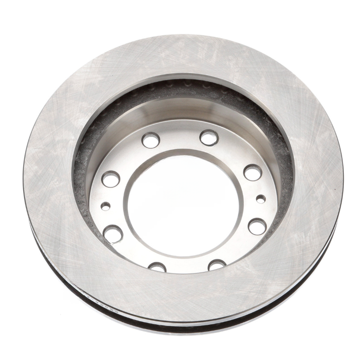 BW  E12671047 ROTOR