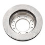 BW  E12671047 ROTOR