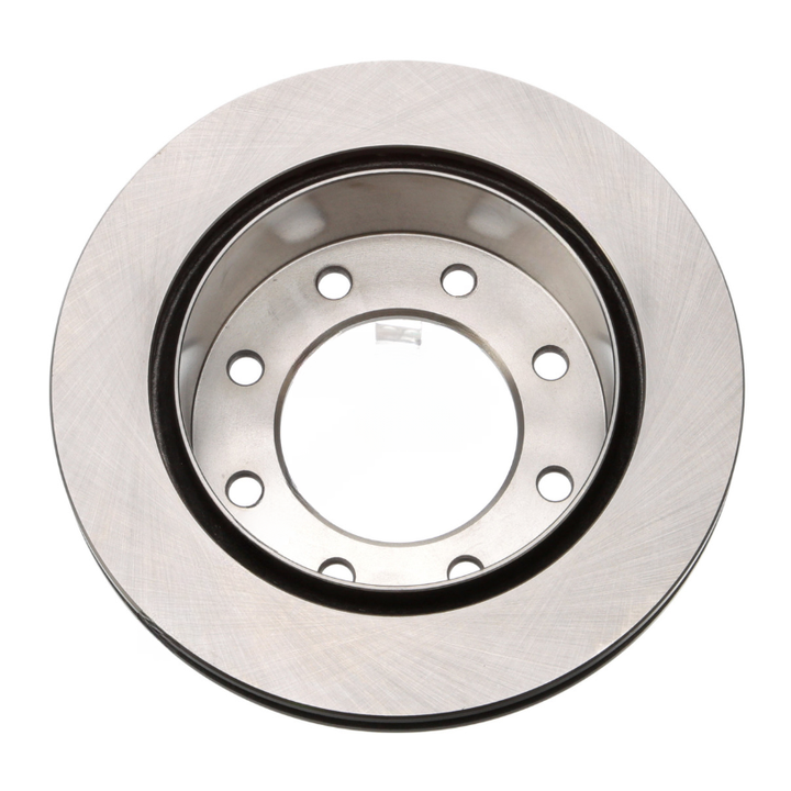 BW  E12671048 ROTOR