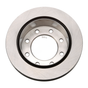BW  E12671048 ROTOR