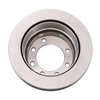 BW  E12671076 BENDIX HYD BRAKE PART ROTORS NCR