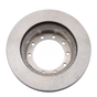 BW  E12688018 ROTOR - PREMIUM, FORMULA BLUE