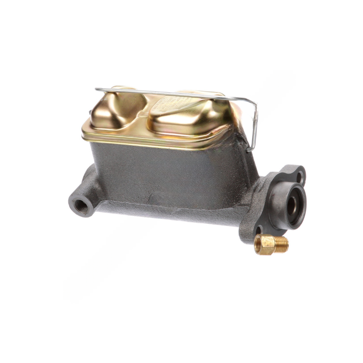 BW  E13570026 MASTER CYLINDER - BRAKE