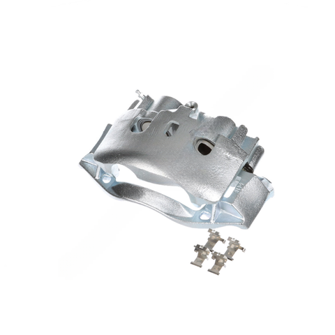 BW  E14671540 BENDIX HYD BRAKE CALIPER REMAN