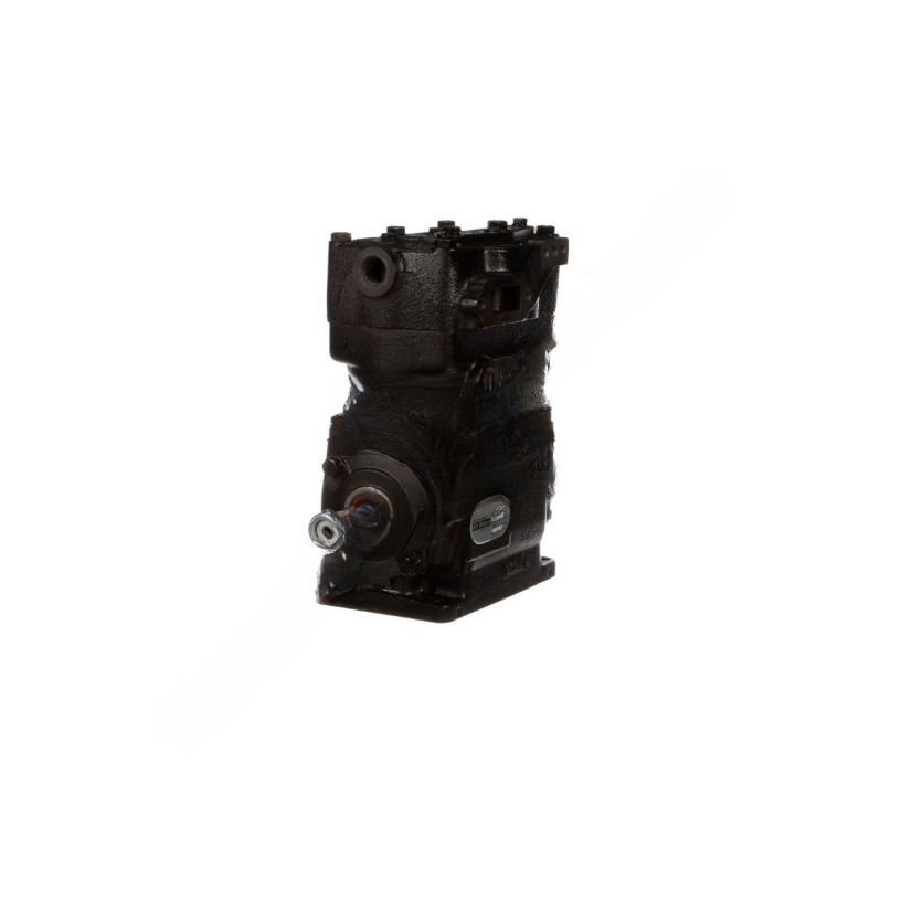 BW  EL13022X REMAN COMP EL1300