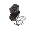 BW  EL16040X REMAN COMP EL1600