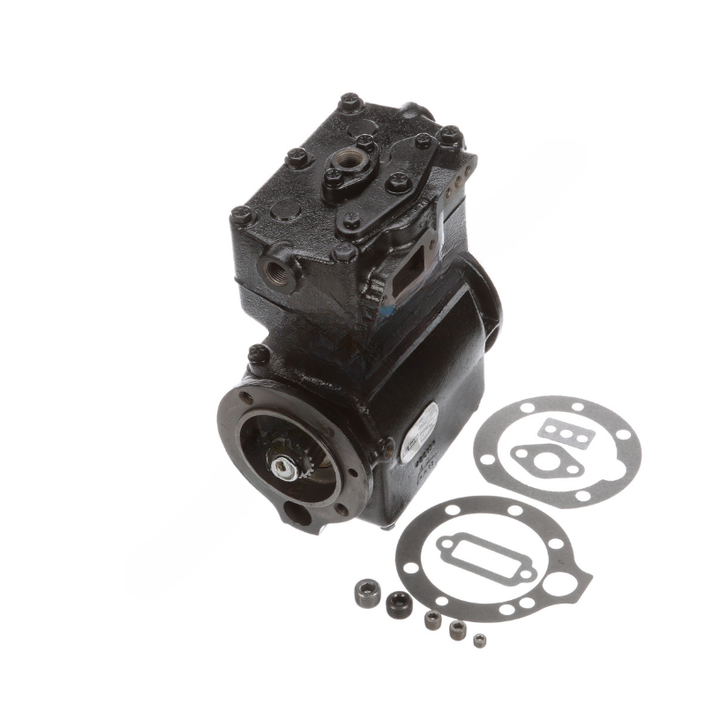 BW  EL16040X REMAN COMP EL1600