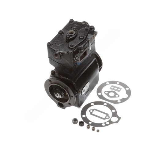 BW  EL16040X REMAN COMP EL1600