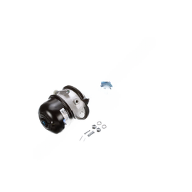 BW  EPRO3030ELS 111WC SPRING BRAKE (S-CAM)